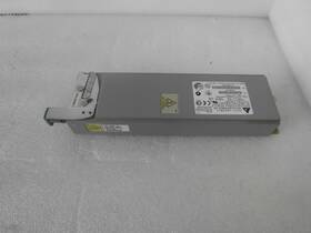 Delta 370-6048 Oracle 500 Watt Power Supply Ac Input X5134a Dps-500eb