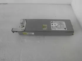 Dps-500eb Delta 370-6048 Oracle 500 Watt Power Supply Ac Input X5134a