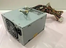 381840-002 Delta Electronics Power Supply Dps-460cb C Rev 02f 460w