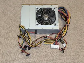 Dps-1000gb Delta 41a9710 Electronics 1000w Switching Power Supply