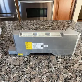 508148-001 Delta 468929-004 Hp 850w Server Pwr Sup Z800 Workstation 80 Bronze