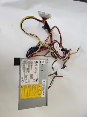 Dps-460db-a Delta 5188-2863 - Power Supply Electronics Hp Pn 460w