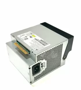 Sp50h29492 Delta 54y8980 Dps-690ab 690w 80 Plus Platinum Switching Power Supply