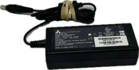 558124-005-00 Delta Adp-18dr A 12v 1.5a Power Supply Ac Adapter