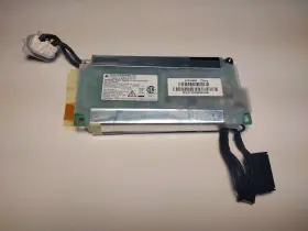 614-0464 Delta 614-0412 Adp-30hf Apple Power Supply For 3rd Generation Time Capsule