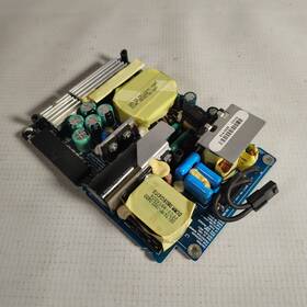 Delta 614-0426 Apple Imac 20 Inch Power Supply Mp-130i