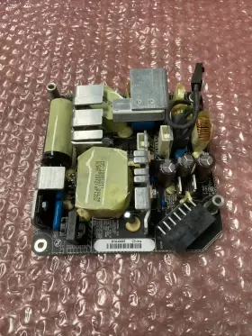 614-0445 Delta Genuine Apple Imac 21.5 Inch 2009-2011 A1311 205w Power Supply Psu - Oem