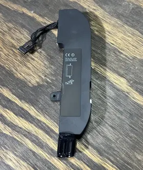 614-0503 Delta Apple Mac Mini A1347 2011 Power Supply 85w P/n