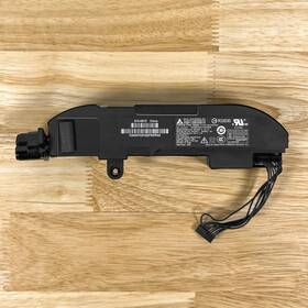 Delta 6140515 Apple Mac Mini A1347 Power Supply 85w Psu 614-0515 Adp-85af 2010 2011 2012
