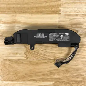 Adp-85af Delta 6140515 Apple Mac Mini A1347 Power Supply 85w Psu 614-0515 2010 2011 2012