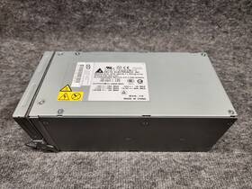 Delta 620-2107 Apple A1009 Psu 450w Power Supply Unit 450-watt Dps-450cb-1
