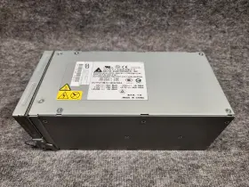 Dps-450cb-1 Delta 620-2107 Apple A1009 Psu 450w Power Supply Unit 450-watt