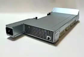 632195-001 Delta Electronic Switching Power Supply Dps-850gb A 850w For Hp Z820 - Tested