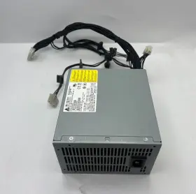 632911-001 Delta 632911001 Dps-600ub 600w Power Supply For Hp Z420 Workstation