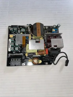 Adp-250af Delta 661-4995 Genuine Apple Imac 24 Inch A1225 250w Power Supply 2007 2008 2009 B