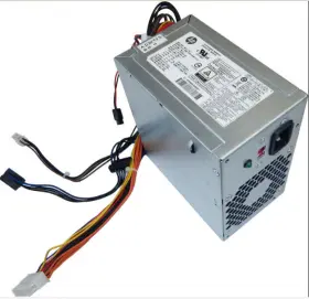 759045-001 Delta 759045001 Hp Oem Desktop Replacement Power Supply 103w P/n