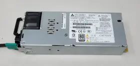 856-851445-201-c Delta Electronics Server Nec Psu Dps-450ub A 120224m3