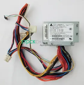 Ac-044 Delta Electronics D Power Supply Backplane