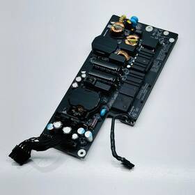 Delta Adp-185bb T Internal Power Supply For Apple Mac Mini A1548 2014 185w Psu