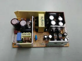 Adp-51dp Delta Power Supply Open Frame Psu