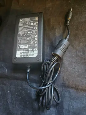 A12mt-031ca Delta Adp-65ke Delta/msi 20v 3.25a 65w B For Msi Summit E14flipevo 16638