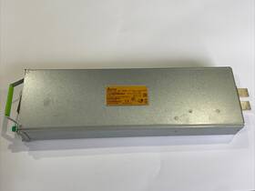 Delta Ahf-2dc-3900w Power Supply Ecd16020030-10 New