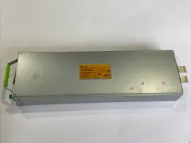 Ecd16020030-10 Delta Ahf-2dc-3900w Power Supply New