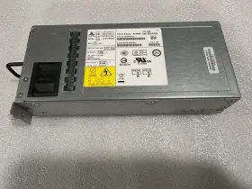 23-1000019-01 Delta Anh2m Electronics Dpsn-350db A Power Supply P/n