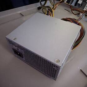 Delta Atad0752198853 Electronics Power Supply