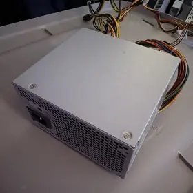 Atad0752198853 Delta Electronics Power Supply