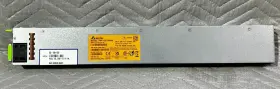 Ecd16010094-04 Delta Awf-1dc-3000w 1 Power Supply