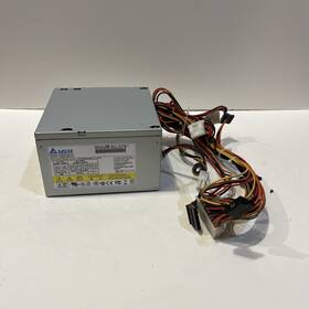 Delta Caa-350at Electronics Power Supply A Rev 00f 350w 80 Plus