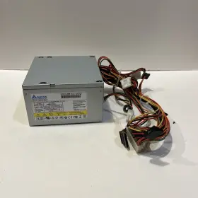 Caa-350at Delta Electronics Power Supply A Rev 00f 350w 80 Plus
