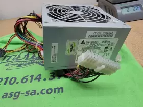Cm5571-br003 Delta Cm5571br003 Gps-300ab C 300w Atx Pc Power Supply Desktop - Asus