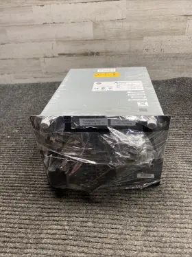 D0110979 Delta Baby Galaxy 3i / 09 Power Supply 1300w