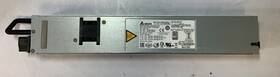 Delta Ddm1500bh12a3f Switching Power Supply Total 1500w Inch A6c