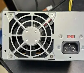 Dps-200pb-146 Delta Dell Power Supply 135w Atx B