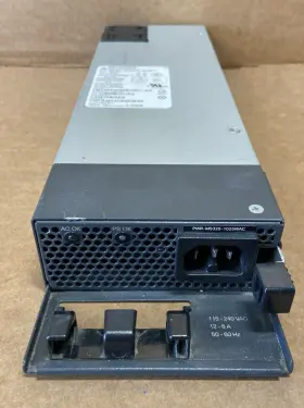 Dps-1025 Delta Ab B Power Supply Unit