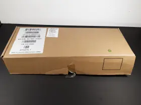 Dps-1100ab-4 Delta 1100w Switching Power Supply Psu
