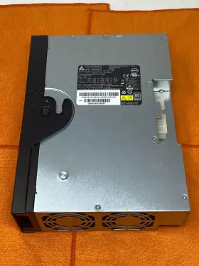 Dps-1300fb Delta Oem Lenovo Thinkstation P900 P910 54y8906 1300watt Power Supply