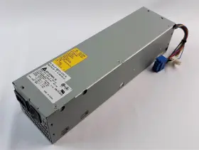 Dps-140hb Delta Electronics Power Supply