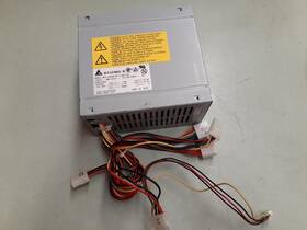 Delta Dps-145pb-50 H Rev 01 Power Supply 145w