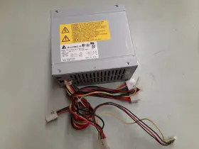 Dps-145pb-50 Delta H Rev 01 Power Supply 145w