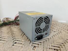 Delta Dps-145pb-69 Vintage Electronics Inc 90 Watt Power Supply Model