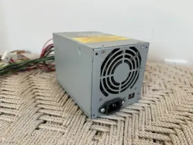 Dps-145pb-69 Delta Vintage Electronics Inc 90 Watt Power Supply Model