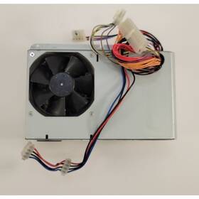 Delta Dps-150 Electronics Gb E Power Supply - Tested