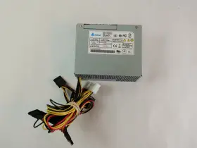 Dps-150ab-3 Delta Lot Of 5 A 20 Pin 150w Sfx Desktop Power Supply For Dahua Dvr