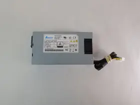 Dps-150ab-8 Delta Lot Of 5 A 8 Pin 150w 1u Desktop Power Supply For Dahua Dvr