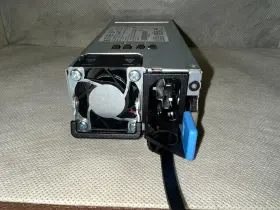 Dps-1600ab-12a Delta 1600w Hot Swap Power Supply Module