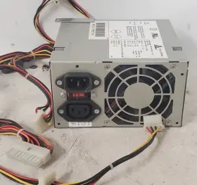 Dps-200pb-106 Delta Electronics A Rev 05 614-0085 200w Psu Tested And Working